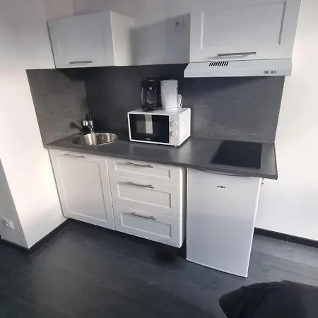 Apartment L'elegance 005