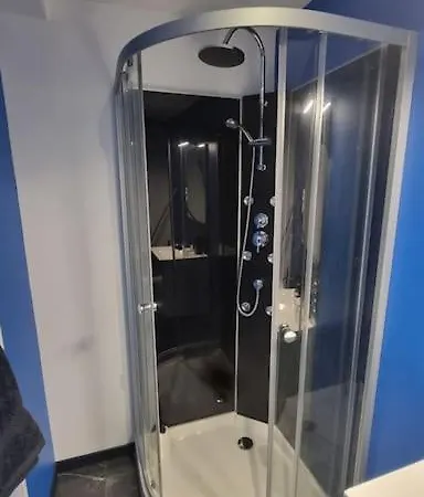 L'elegance 005 Cambrai