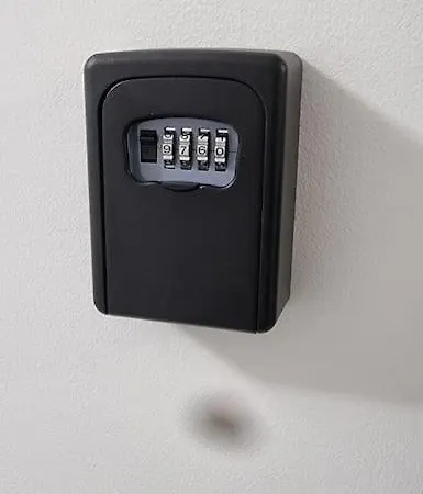 Apartment L'elegance 005