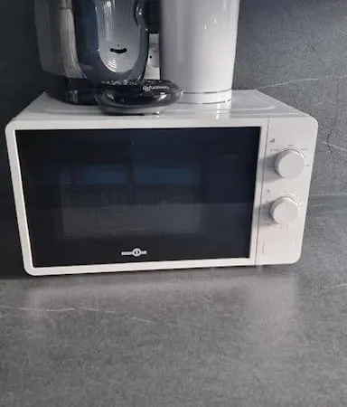 Apartment L'elegance 005 Cambrai